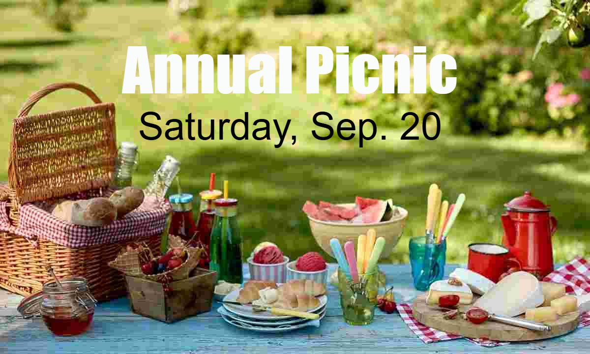 Event Place Holder Image
